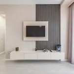 Luxurious Panoramic