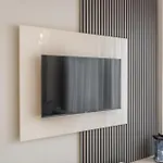 Daire Luxurious Panoramic Tiran