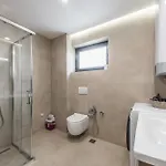 Luxurious Panoramic Tiran