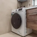 Luxurious Panoramic