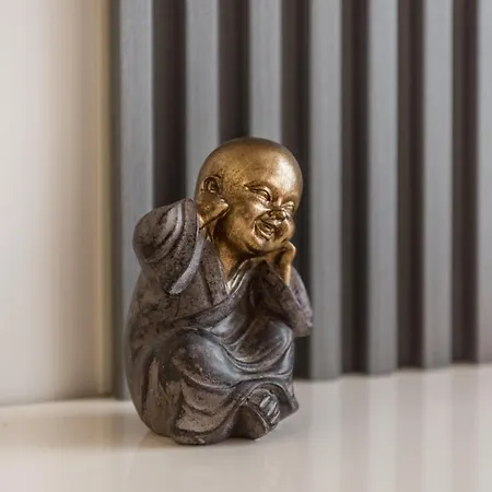 Luxurious Panoramic * ティラナ